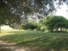 Villa in vendita con giardino a Bucine in montebenichi - 03, Foto 3