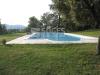 Villa in vendita con giardino a Bucine in montebenichi - 05, Foto 5