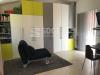 Appartamento monolocale in vendita con box a San Giovanni Valdarno in via boro barulli - 02, Foto 2