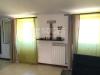 Appartamento monolocale in vendita con box a San Giovanni Valdarno in via boro barulli - 03, Foto 3