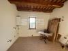 Appartamento in vendita ristrutturato a Bucine in rapale - 04, Foto 4