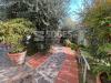 Casa indipendente in vendita con giardino a Cavriglia in via filippo turati - 03, Foto 3