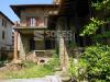Villa in vendita con giardino a Firenze in via delle panche - 03, Foto 3