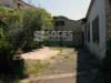 Villa in vendita con giardino a Firenze in via delle panche - 04, Foto 4