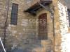 Villa in vendita con giardino a Firenze in via delle panche - 05, Foto 5