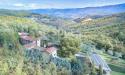 Villa in vendita con giardino a Bagno a Ripoli in via di terzano - 03, Foto 3