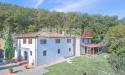 Villa in vendita con giardino a Bagno a Ripoli in via di terzano - 05, Foto 5