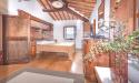 Villa in vendita con giardino a Bagno a Ripoli in via di terzano - 06, Foto 6