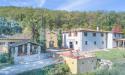 Villa in vendita con giardino a Bagno a Ripoli in via di terzano - 06, Foto 6