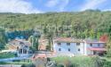 Villa in vendita con giardino a Bagno a Ripoli in via di terzano - 04, Foto 4