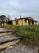 Villa in vendita con giardino a Bucine in via di val d'ambra - 03, Foto 3
