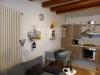 Appartamento bilocale in vendita a Carrara in vicolo del limone 6 - 02, Foto 2