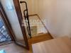 Appartamento bilocale in vendita a Carrara in vicolo del limone 6 - 06, Foto 6
