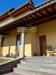 Villa in vendita con giardino a Loro Ciuffenna in viale europa - 02, Foto 2