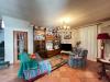 Villa in vendita con giardino a Loro Ciuffenna in viale europa - 03, Foto 3