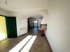 Appartamento in vendita con giardino a Loro Ciuffenna in viale europa - 03, Foto 3