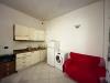 Appartamento bilocale in vendita con box a Montevarchi in via gorizia - 02, Foto 2