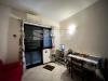 Appartamento bilocale in vendita con box a Montevarchi in via gorizia - 03, Foto 3