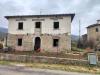 Appartamento in vendita a Terranuova Bracciolini in montemarciano - 04, Foto 4