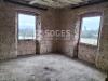 Appartamento in vendita a Terranuova Bracciolini in montemarciano - 02, Foto 2