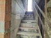 Appartamento in vendita a Terranuova Bracciolini in montemarciano - 03, Foto 3