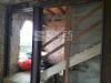Appartamento in vendita a Terranuova Bracciolini in montemarciano - 04, Foto 4