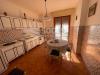 Appartamento in vendita a Rufina in contea - 06, Foto 6