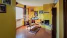 Villa in vendita con giardino a Cavriglia in via foramaggio - 02, Foto 2