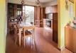 Villa in vendita con giardino a Cavriglia in via foramaggio - 03, Foto 3