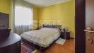 Villa in vendita con giardino a Cavriglia in via foramaggio - 04, Foto 4