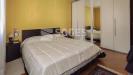 Villa in vendita con giardino a Cavriglia in via foramaggio - 05, Foto 5