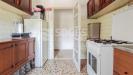 Appartamento in vendita a Terranuova Bracciolini in viale europa - 06, Foto 6