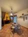 Villa in vendita con giardino a Bucine in via san pancrazio - 03, Foto 3
