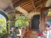 Rustico in vendita con giardino a Pelago in case sparse - 03, Foto 3