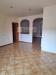 Appartamento in vendita con box a Montevarchi in via del tiglio - 02, Foto 2