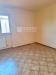 Appartamento in vendita con box a Montevarchi in via del tiglio - 03, Foto 3