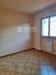 Appartamento in vendita con box a Montevarchi in via del tiglio - 04, Foto 4