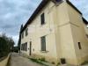 Casa indipendente in vendita con giardino a Firenze in piazzale del poggio imperiale - 03, Foto 3