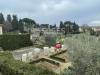 Casa indipendente in vendita con giardino a Firenze in piazzale del poggio imperiale - 04, Foto 4