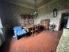 Casa indipendente in vendita con giardino a Firenze in piazzale del poggio imperiale - 06, Foto 6