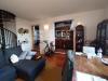 Appartamento in vendita a Rufina in viale duca della vittoria - 03, Foto 3