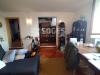 Appartamento in vendita a Rufina in viale duca della vittoria - 04, Foto 4