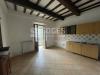 Appartamento in vendita a Reggello in via iv novembre - 03, Foto 3