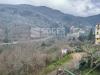 Appartamento in vendita a Reggello in via iv novembre - 06, Foto 6