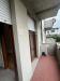 Appartamento in vendita a Terranuova Bracciolini in via dante alighieri 33/35 - 04, Foto 5