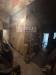 Box in vendita a Firenze in via vittorio veneto 1/b 1b - 02, Foto 2