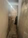 Box in vendita a Firenze in via vittorio veneto 1/b 1b - 03, Foto 3