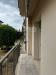 Appartamento in vendita con box a Montevarchi in via piave - 05, Foto 5