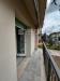 Appartamento in vendita con box a Montevarchi in via piave - 06, Foto 6