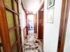 Appartamento in vendita a Dicomano in via arturo fabbri - 10, Foto 10